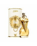 Profumo Donna Jean Paul Gaultier Gaultier Divine EDP 50 ml