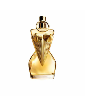 Profumo Donna Jean Paul Gaultier Gaultier Divine EDP 50 ml