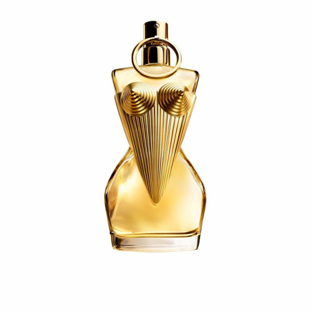 Profumo Donna Jean Paul Gaultier Gaultier Divine EDP 50 ml