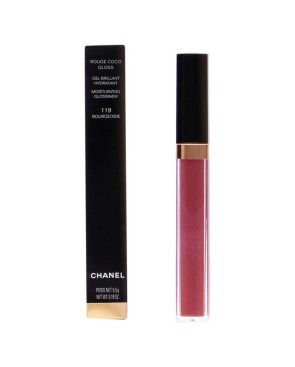 Lucidalabbra Rouge Coco Chanel