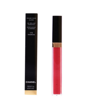 Lucidalabbra Rouge Coco Chanel