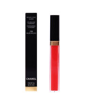 Lucidalabbra Rouge Coco Chanel