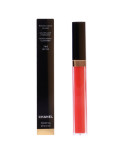 Lucidalabbra Rouge Coco Chanel