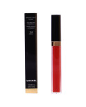 Lucidalabbra Rouge Coco Chanel