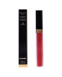 Lucidalabbra Rouge Coco Chanel