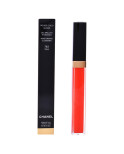 Lucidalabbra Rouge Coco Chanel