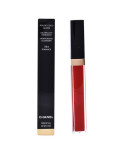 Lucidalabbra Rouge Coco Chanel