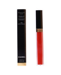 Lucidalabbra Rouge Coco Chanel