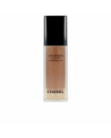 Base Cremosa per il Trucco Chanel Les Beiges Light Deep 15 ml 30 ml