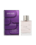 Profumo Donna Pierre Cardin EDP L'Intense 50 ml