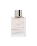 Profumo Donna Pierre Cardin EDP L'Intense 50 ml