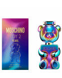 Profumo Unisex Moschino Toy 2 Pearl EDP 50 ml