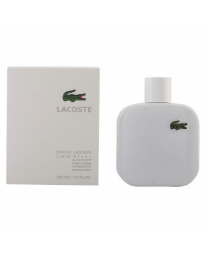 Profumo Uomo Lacoste 737052413174 EDT 100 ml