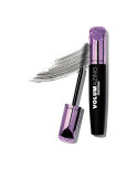 Mascara per Ciglia Volumazing Revlon 7243727001 Waterproof Nero