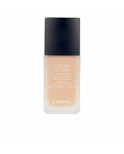 Trucco Liquido Chanel Le Teint Ultra 30 ml B40