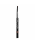 Correttore Viso Chanel Stylo Yeux 0,3 g