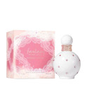 Profumo Donna Britney Spears EDP Fantasy Intimate Edition 50 ml