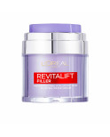 Crema Rassodante L'Oreal Make Up Revitalift Filler Gel 50 ml