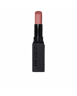 Rossetto Revlon Colorstay Nº 001 Gut instinct 2,55 ml