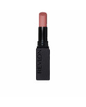 Rossetto Revlon Colorstay Nº 001 Gut instinct 2,55 ml