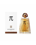 Profumo Uomo Givenchy EDT Pi (100 ml)