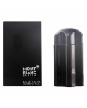 Profumo Uomo Montblanc EDT 100 ml