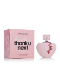 Profumo Donna Ariana Grande EDP Thank U Next 100 ml