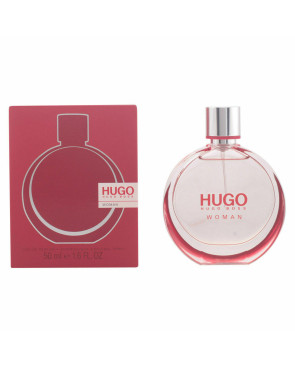 Profumo Donna Hugo Boss EDP Hugo Woman 50 ml