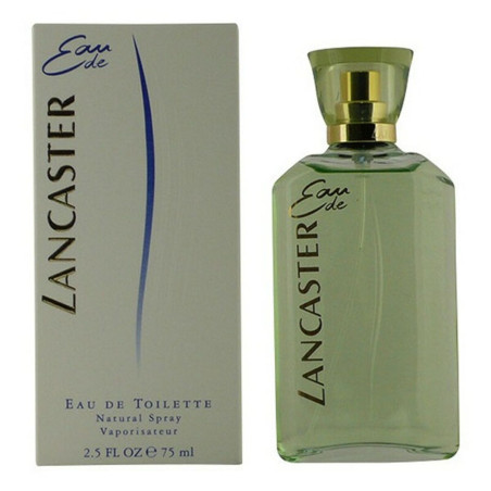 Profumo Donna Lancaster EDT