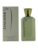 Profumo Donna Lancaster EDT