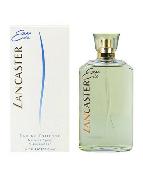 Profumo Donna Lancaster EDT