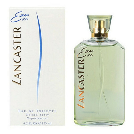 Profumo Donna Lancaster EDT