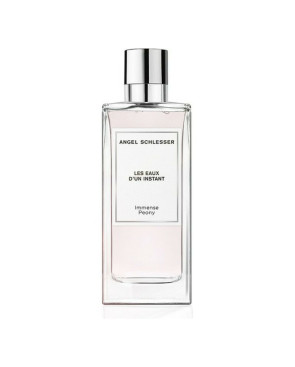 Profumo Donna Inmense Peony Angel Schlesser BF-8058045426769_Vendor EDT (150 ml) 150 ml