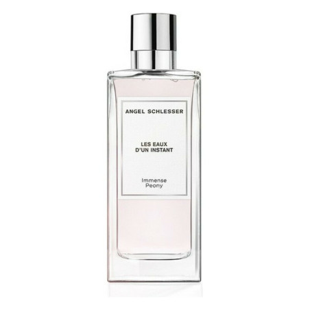 Profumo Donna Inmense Peony Angel Schlesser BF-8058045426769_Vendor EDT (150 ml) 150 ml