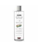 Acqua Micellare Struccante Isdin 4 in 1 (400 ml)