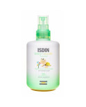 Profumo per Bambini Isdin Baby Naturals 200 ml