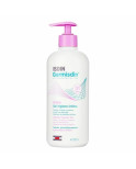 Sapone Intimo Isdin Germisdin Intim (500 ml)