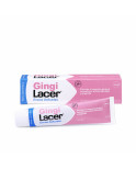 Dentifricio Gengive Sensibili Lacer Gingi (125 ml)