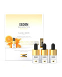 Set Cosmetica Unisex Isdin Isdinceutics 5,3 ml