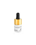 Set Cosmetica Unisex Isdin Isdinceutics 5,3 ml