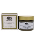 Crema Antietà Origins Plantscription 50 ml