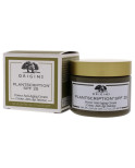 Crema Antietà Origins Plantscription 50 ml