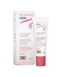 Lubrificante Idratante Intimate Isdin Woman idrogel 30 ml