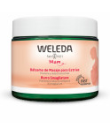 Balsamo Corpo Idratante Weleda Mum Massaggio Antistress 150 ml