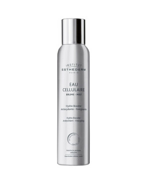 Acqua per il Viso Institut Esthederm Eau Cellulaire 200 ml