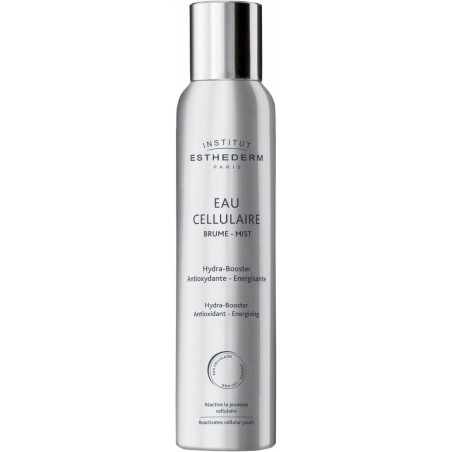 Acqua per il Viso Institut Esthederm Eau Cellulaire 200 ml