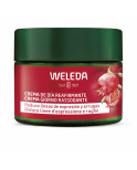 Crema Giorno Weleda Granada Péptidos De Maca Rassodante 40 ml