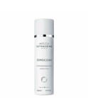 Crema Viso Institut Esthederm Osmoclean 200 ml