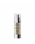 Siero Viso Institut Esthederm Excellage 30 ml