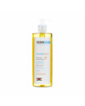 Olio Doccia Isdin Ureadin Calm 200 ml